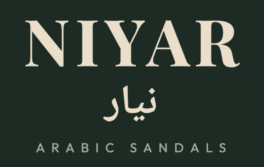 Niyar